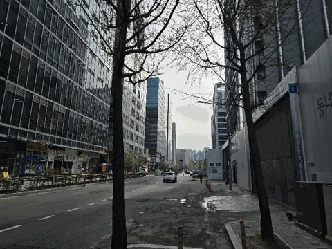 물건 사진 28