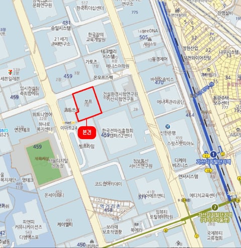 물건 사진 18
