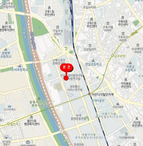 물건 사진 17