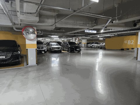 물건 사진 31