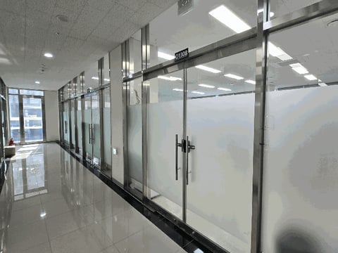 물건 사진 35