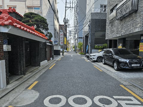 물건 사진 9