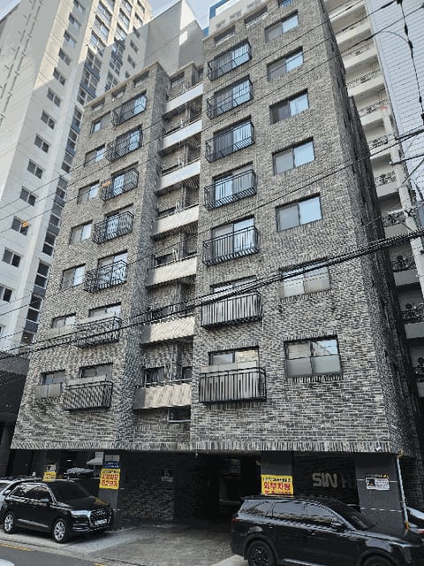 물건 사진 10