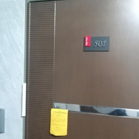 물건 사진 3