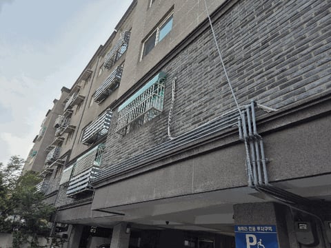 물건 사진 4