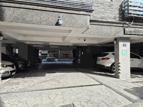 물건 사진 6