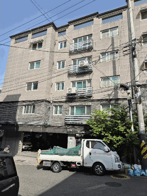 물건 사진 7