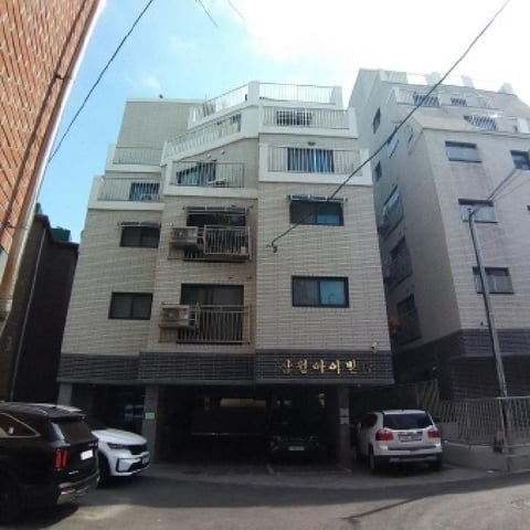 물건 사진 1