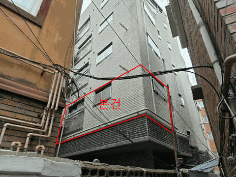 물건 사진 7