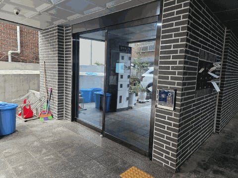 물건 사진 9