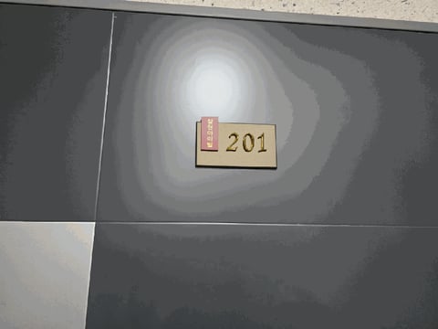 물건 사진 10