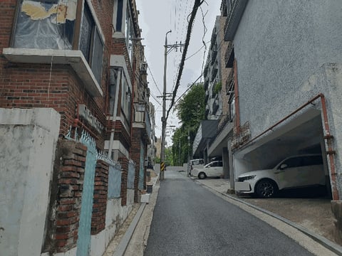 물건 사진 11