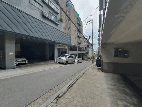 물건 사진 14