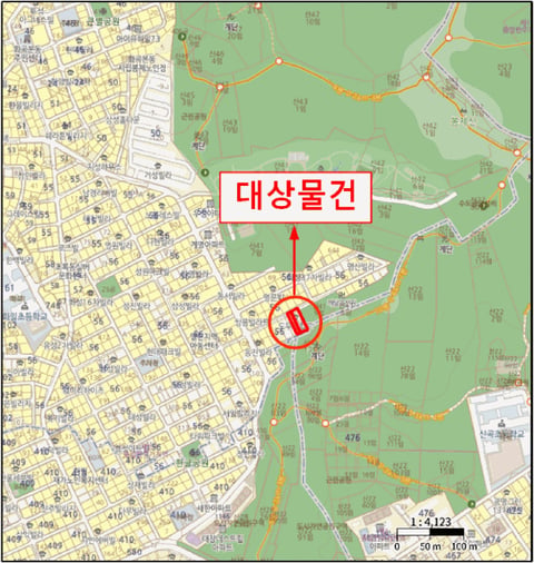 물건 사진 6