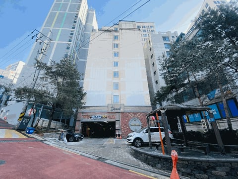 물건 사진 6