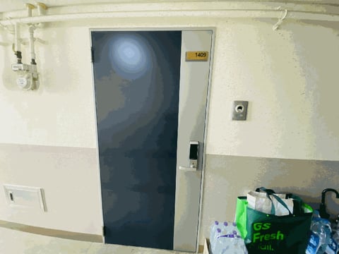 물건 사진 7