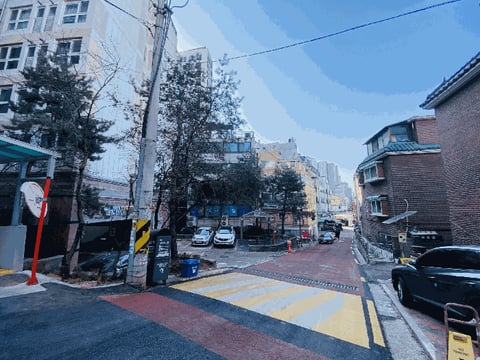 물건 사진 8
