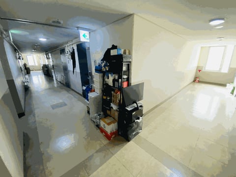 물건 사진 9