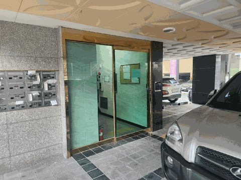 물건 사진 11