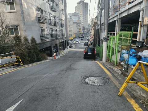 물건 사진 12