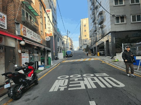 물건 사진 14