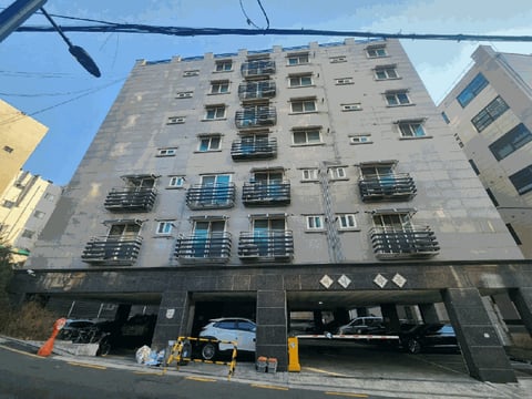 물건 사진 7