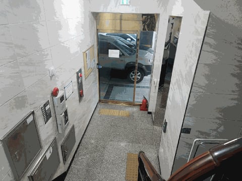물건 사진 8
