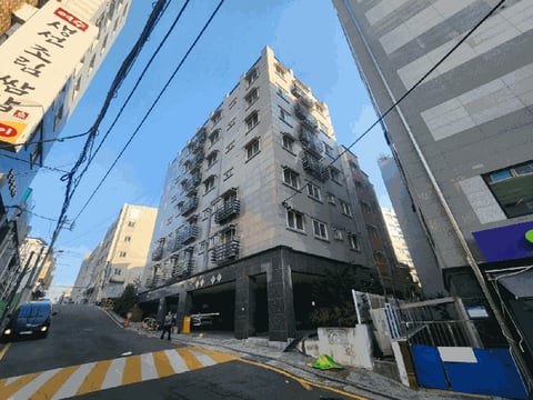 물건 사진 9