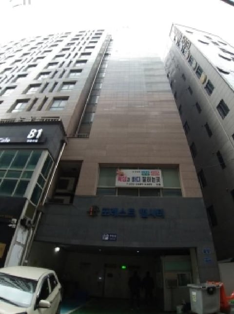 물건 사진 1