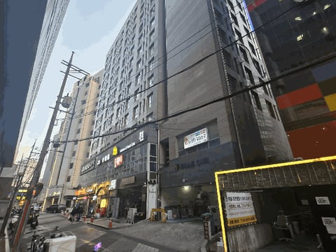 물건 사진 8