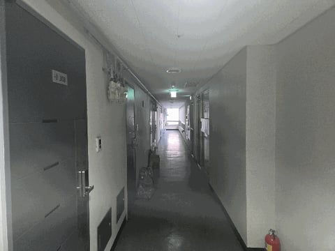 물건 사진 9