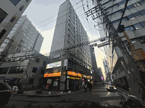 물건 사진 10