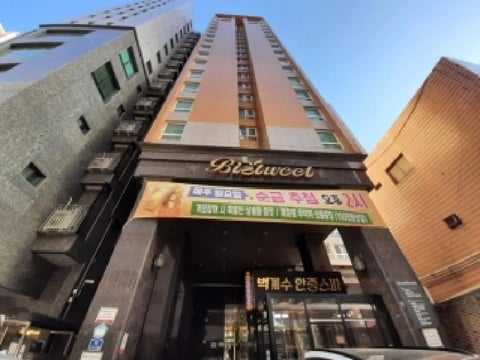 물건 사진 2