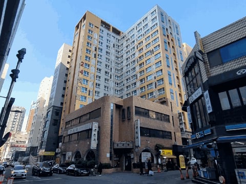 물건 사진 5