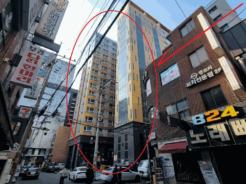 물건 사진 7