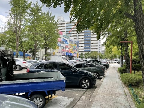 물건 사진 16