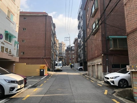 물건 사진 7
