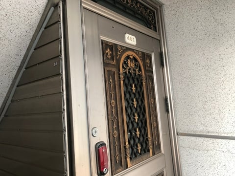 물건 사진 8