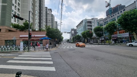 물건 사진 6