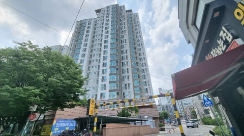 물건 사진 7