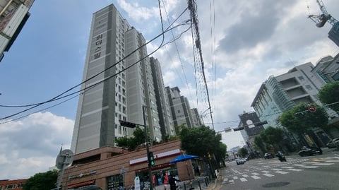 물건 사진 8