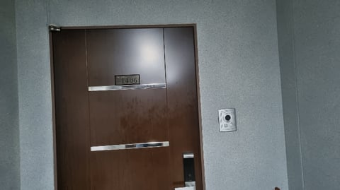 물건 사진 9