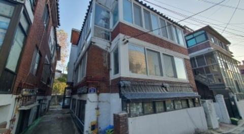 물건 사진 2