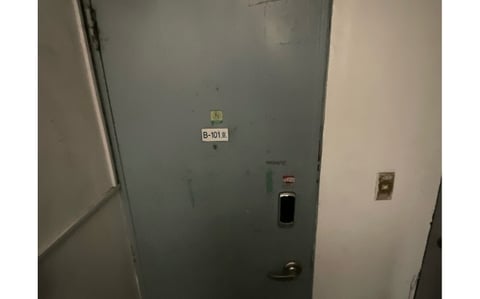 물건 사진 11