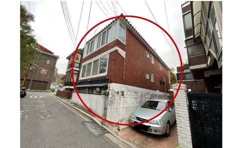 물건 사진 12