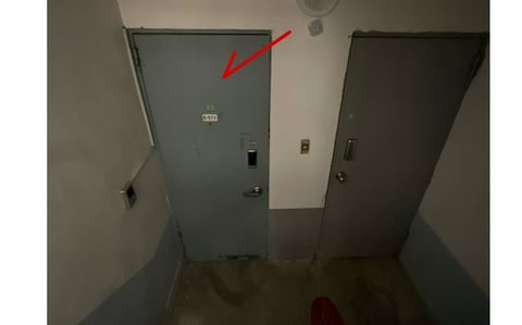물건 사진 14