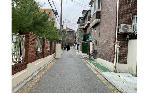 물건 사진 15