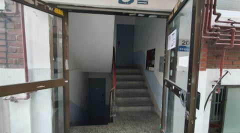 물건 사진 3