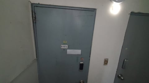 물건 사진 4