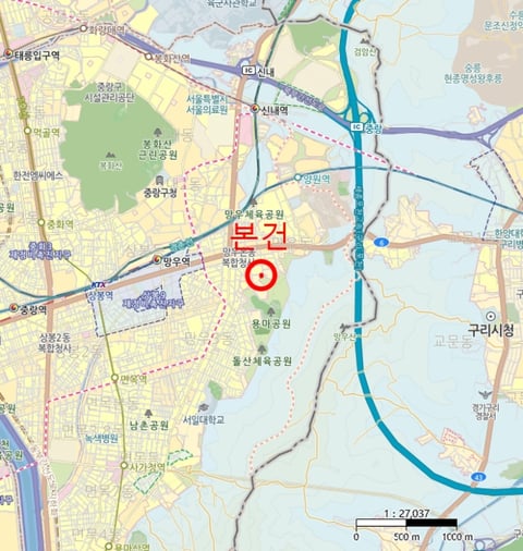 물건 사진 7